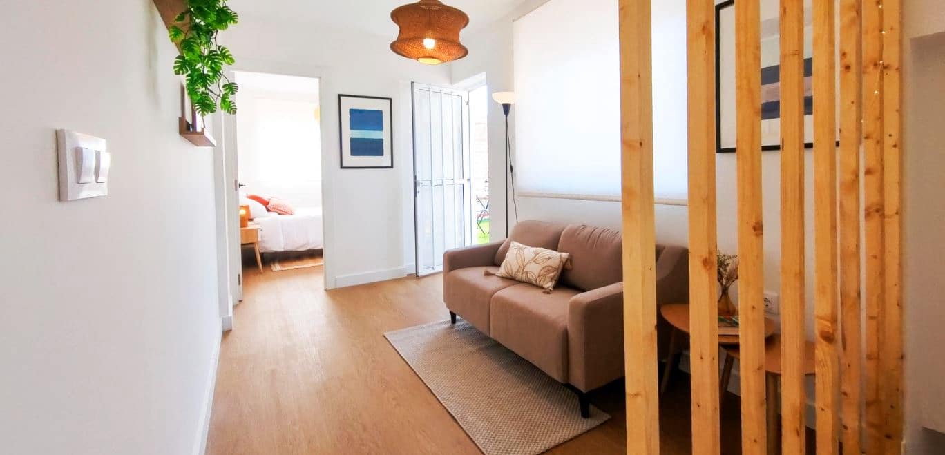3 slaapkamer Huis te koop in Los Alcazares - € 249.000 (Ref: 10156862)