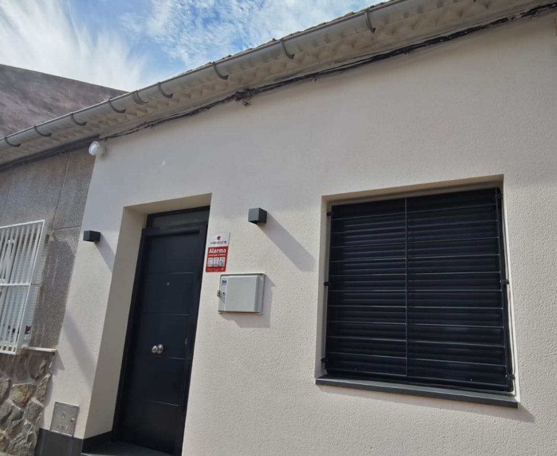 3 slaapkamer Huis te koop in Los Alcazares - € 249.000 (Ref: 10156862)