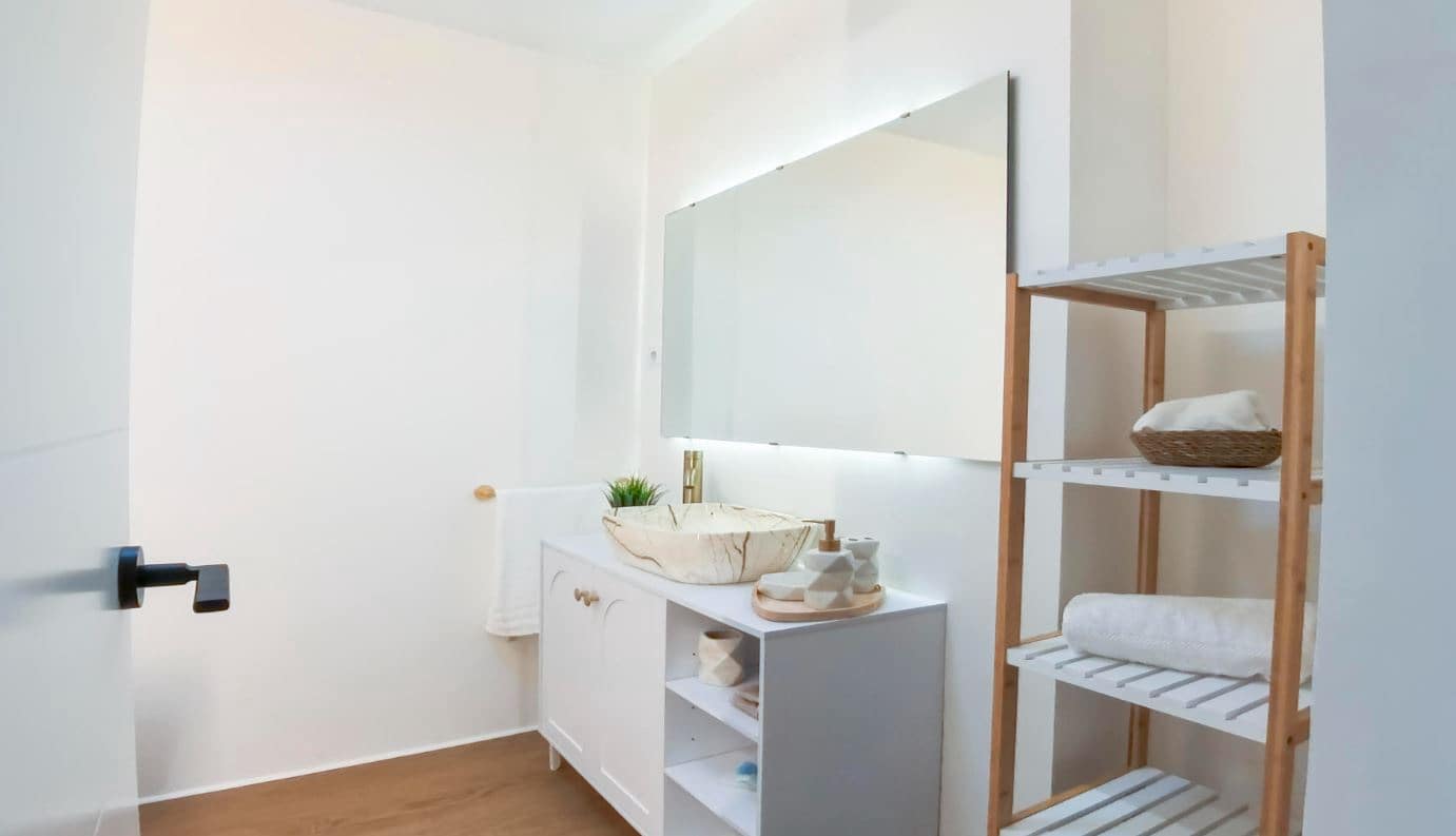 3 slaapkamer Huis te koop in Los Alcazares - € 249.000 (Ref: 10156862)