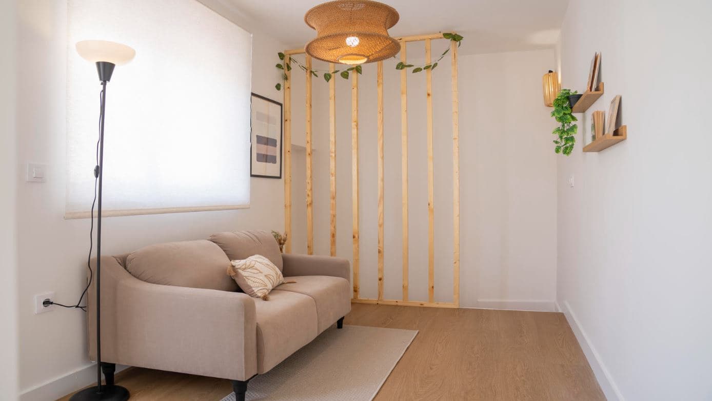 3 slaapkamer Huis te koop in Los Alcazares - € 249.000 (Ref: 10156862)