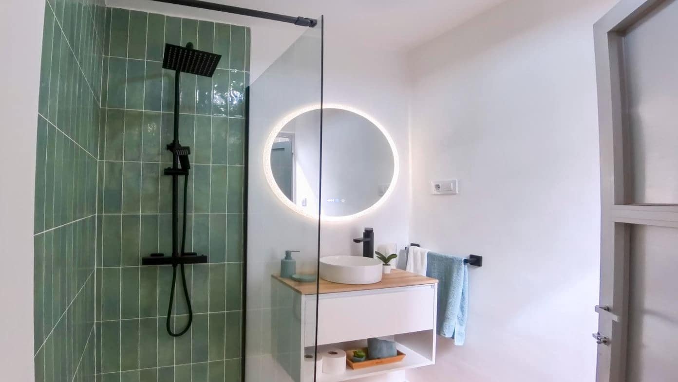 3 slaapkamer Huis te koop in Los Alcazares - € 249.000 (Ref: 10156862)