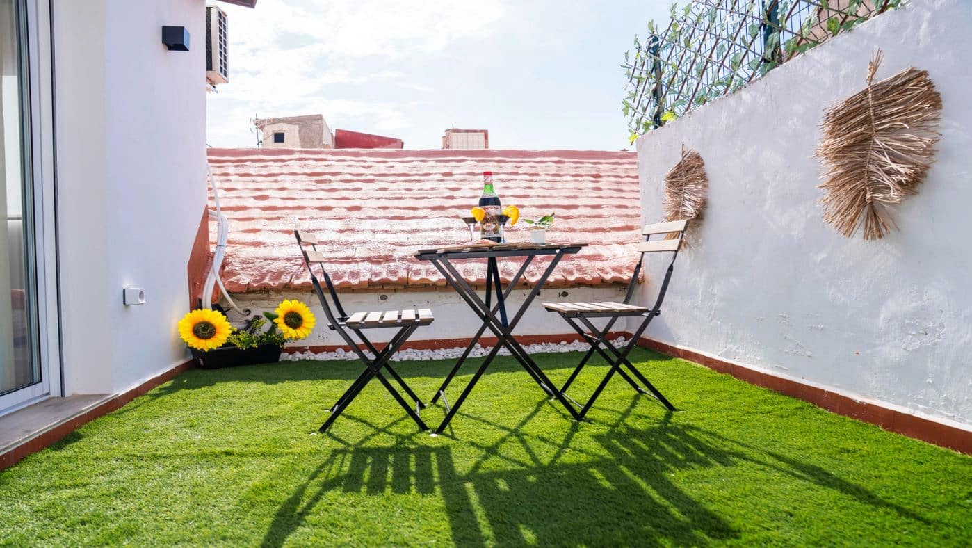 3 slaapkamer Huis te koop in Los Alcazares - € 249.000 (Ref: 10156862)
