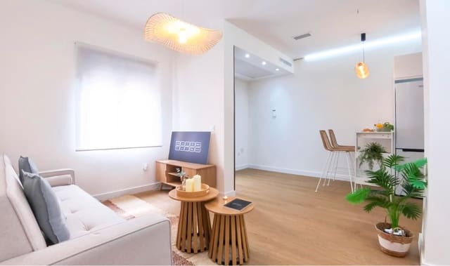 3 soverom Hus til salgs i Los Alcázares - € 249 000 (Ref: 10156862)