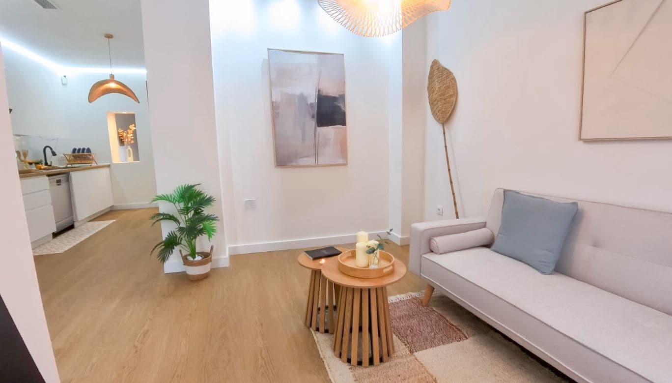 3 slaapkamer Huis te koop in Los Alcazares - € 249.000 (Ref: 10156862)