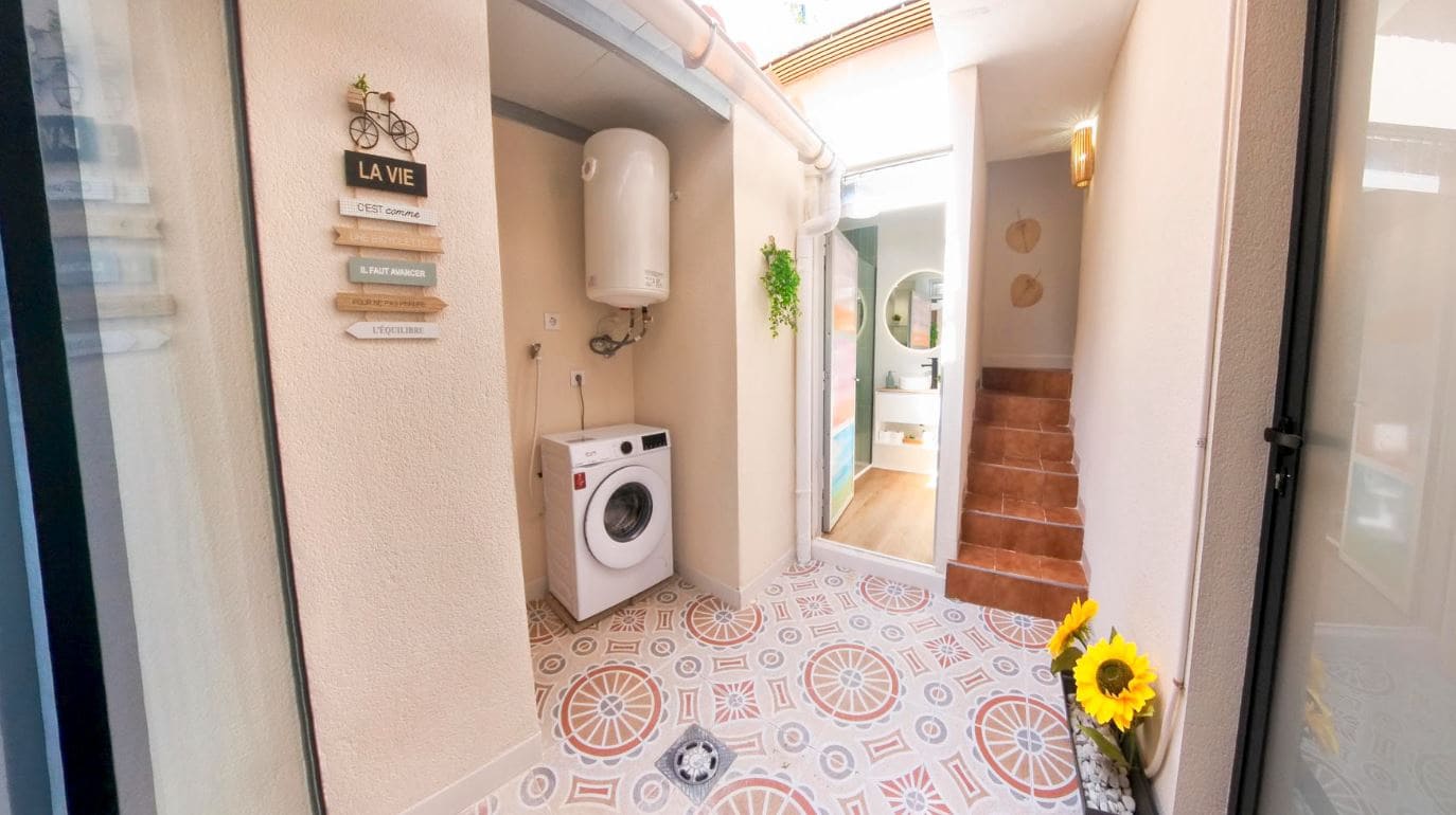 3 slaapkamer Huis te koop in Los Alcazares - € 249.000 (Ref: 10156862)
