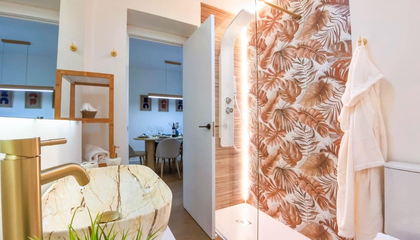 3 slaapkamer Huis te koop in Los Alcazares - € 249.000 (Ref: 10156862)