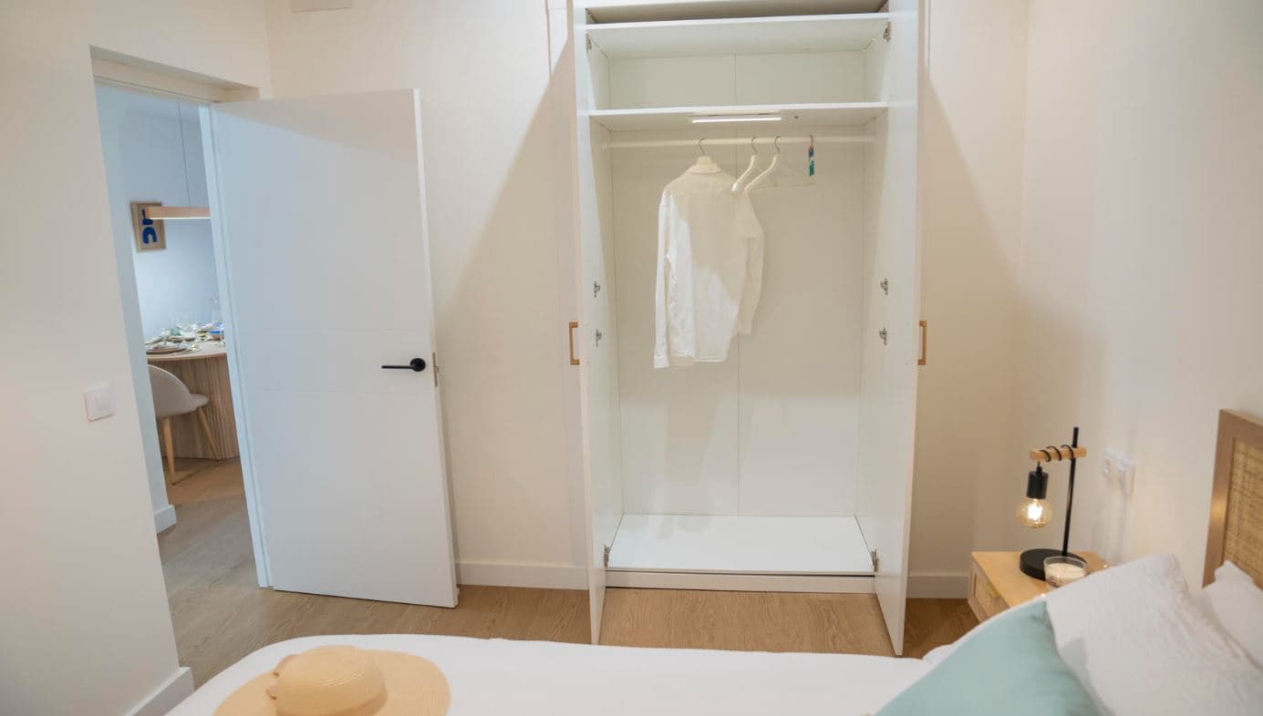 3 slaapkamer Huis te koop in Los Alcazares - € 249.000 (Ref: 10156862)