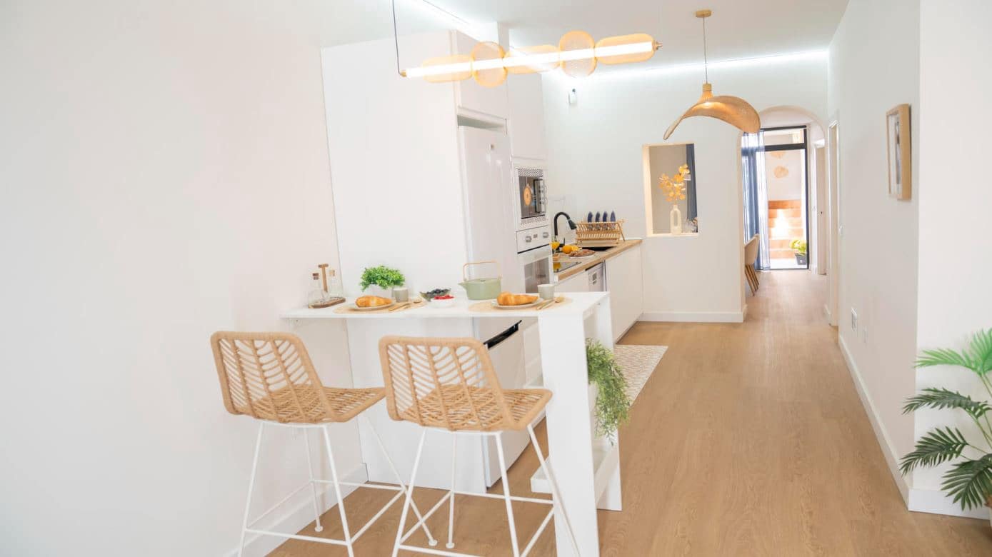 3 slaapkamer Huis te koop in Los Alcazares - € 249.000 (Ref: 10156862)