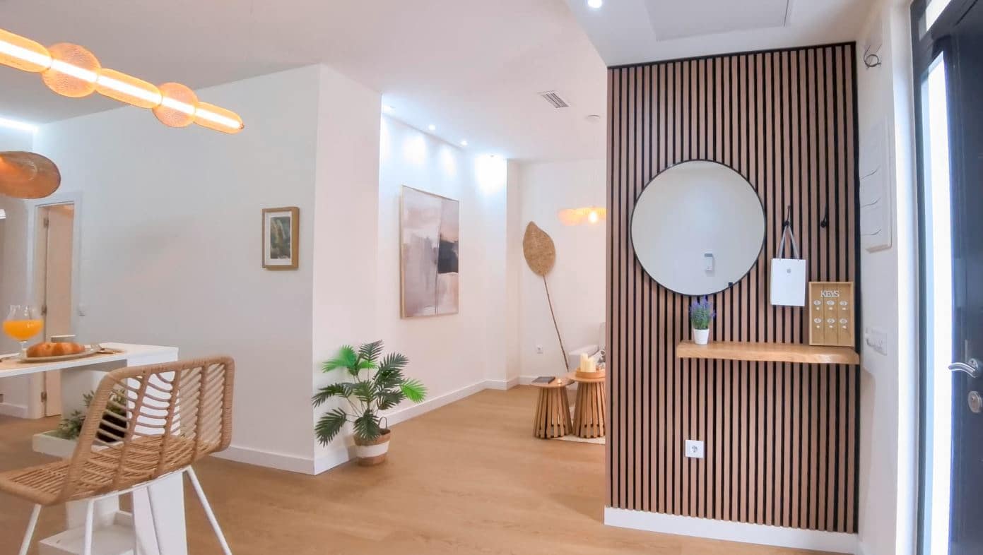 3 slaapkamer Huis te koop in Los Alcazares - € 249.000 (Ref: 10156862)