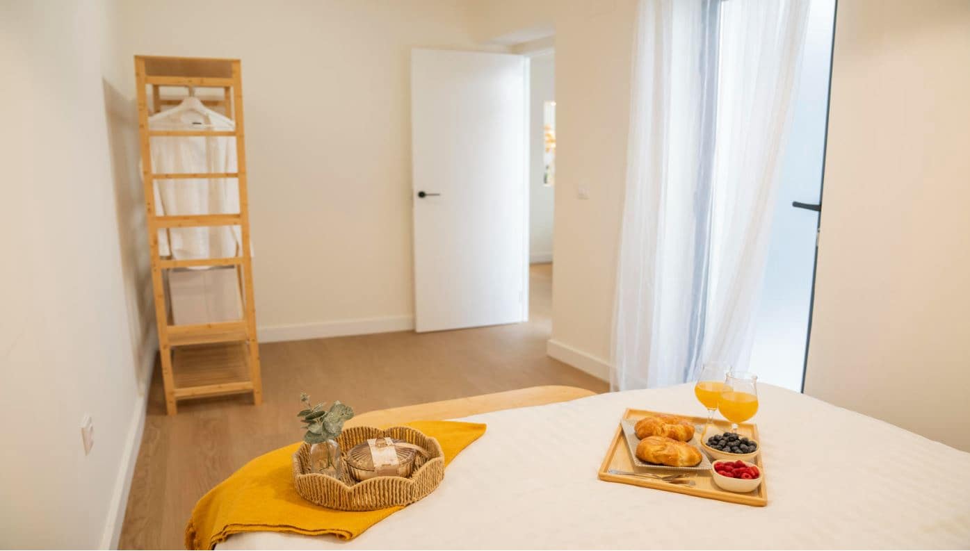 3 slaapkamer Huis te koop in Los Alcazares - € 249.000 (Ref: 10156862)