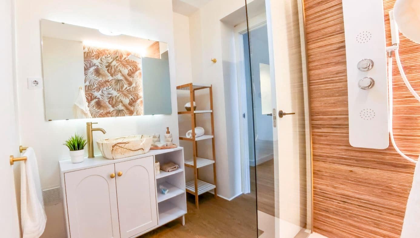 3 slaapkamer Huis te koop in Los Alcazares - € 249.000 (Ref: 10156862)