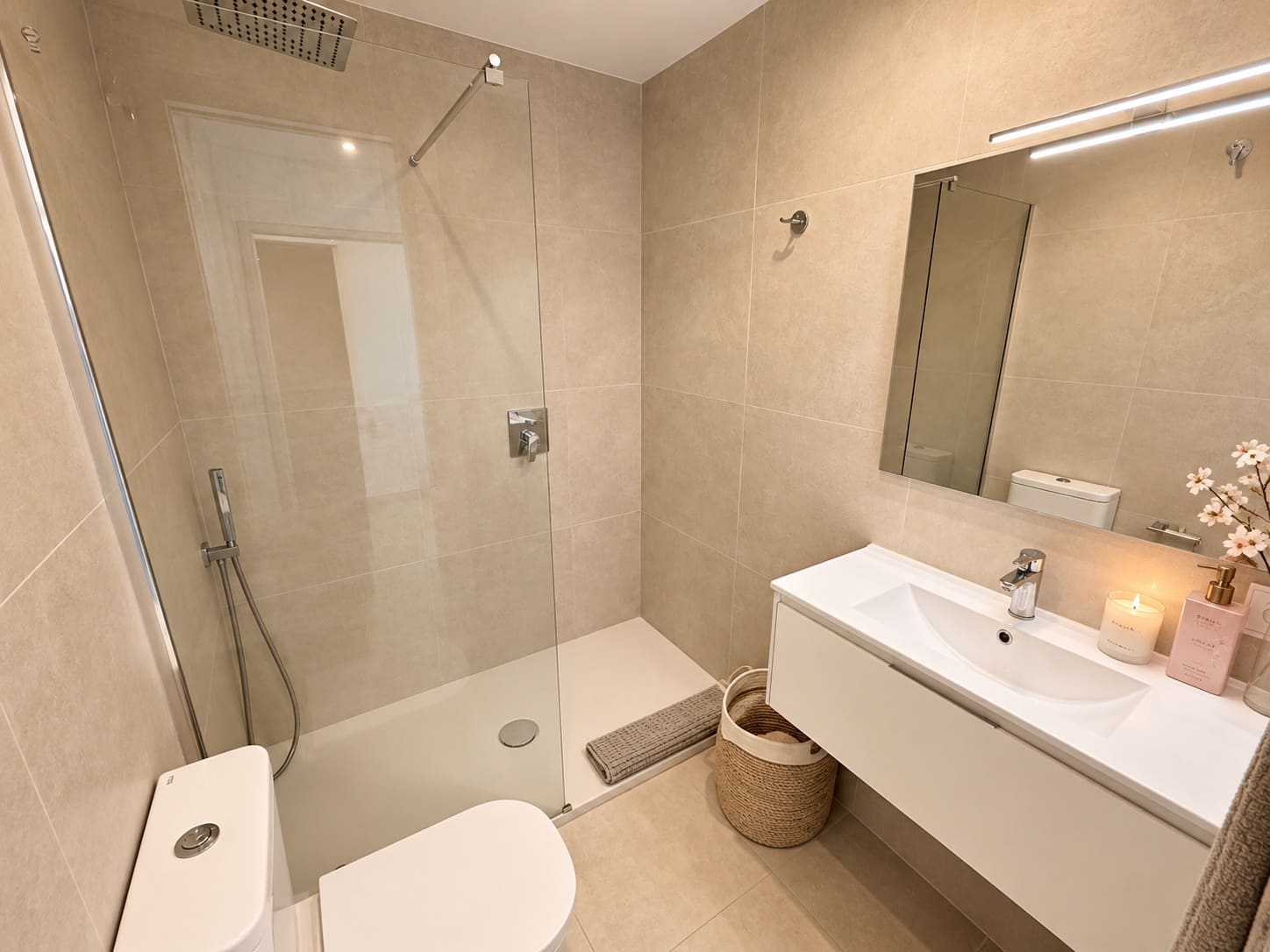 3 soverom Villa til salgs i Santiago de la Ribera med svømmebasseng garasje - € 419 995 (Ref: 10156863)