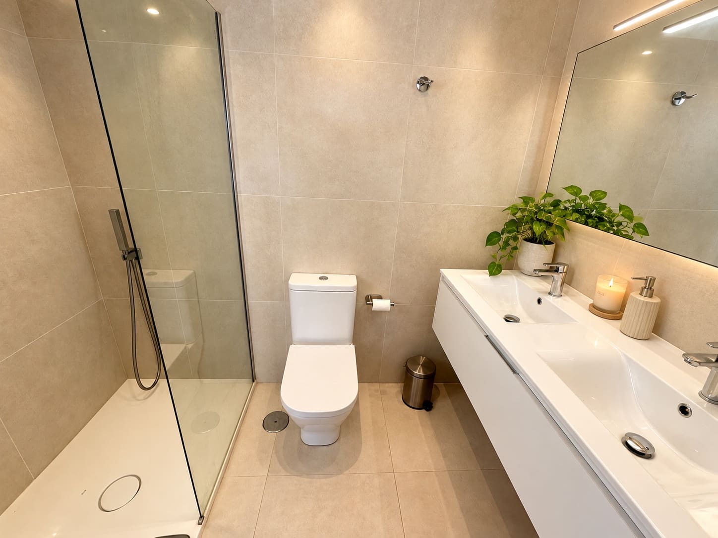 3 soverom Villa til salgs i Santiago de la Ribera med svømmebasseng garasje - € 419 995 (Ref: 10156863)