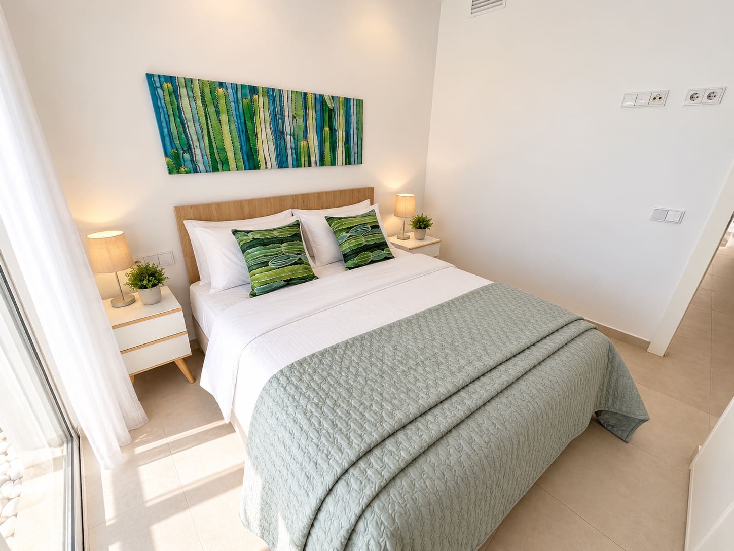 3 soverom Villa til salgs i Santiago de la Ribera med svømmebasseng garasje - € 419 995 (Ref: 10156863)