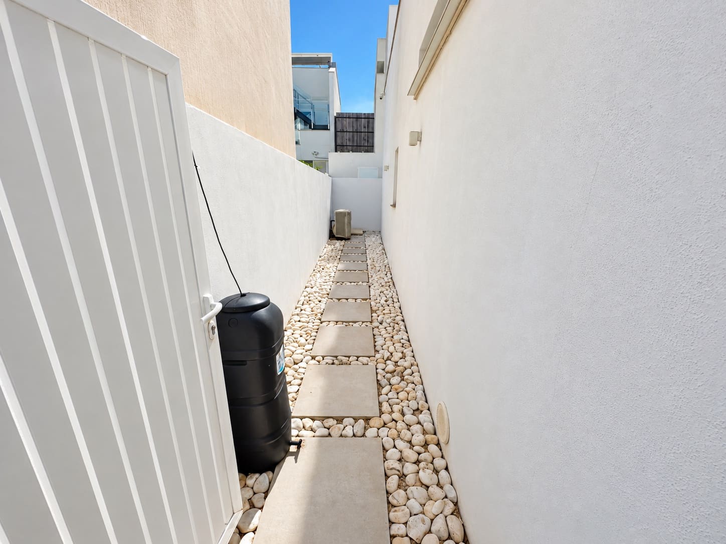 3 soverom Villa til salgs i Santiago de la Ribera med svømmebasseng garasje - € 419 995 (Ref: 10156863)