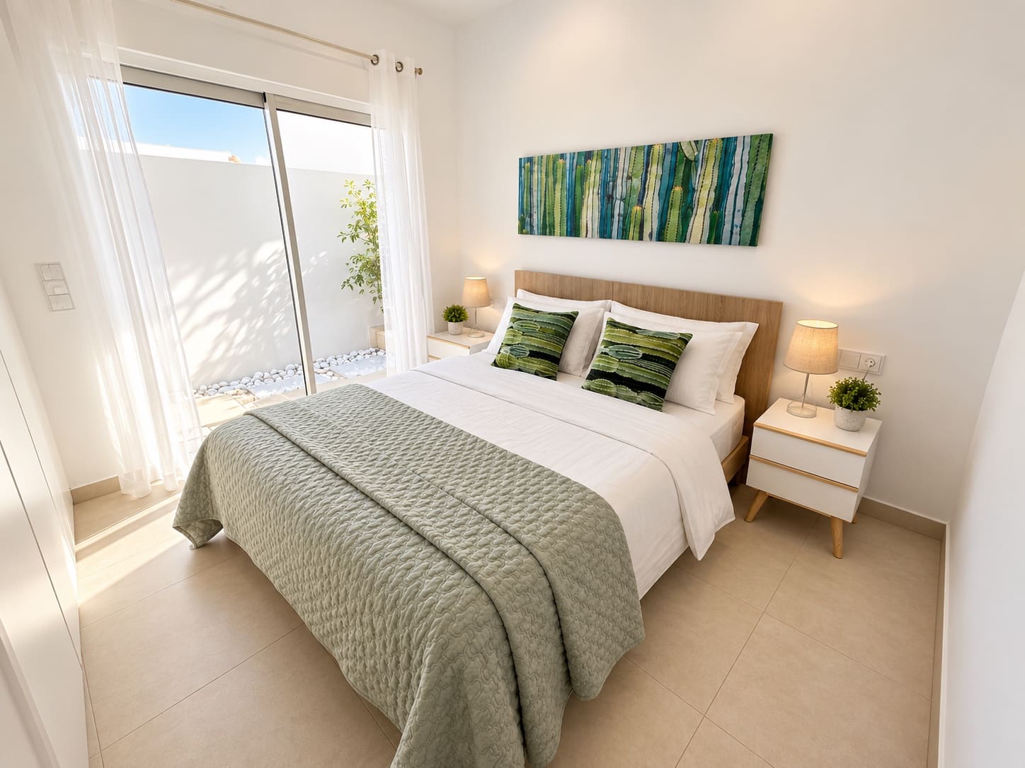 3 soverom Villa til salgs i Santiago de la Ribera med svømmebasseng garasje - € 419 995 (Ref: 10156863)