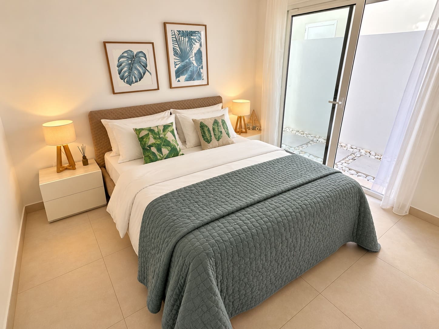 3 soverom Villa til salgs i Santiago de la Ribera med svømmebasseng garasje - € 419 995 (Ref: 10156863)