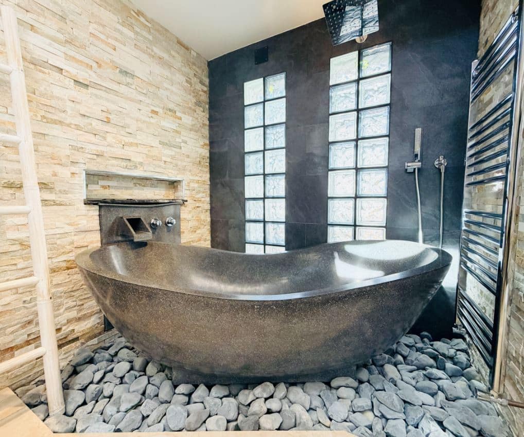 4 slaapkamer Villa te koop in El Valle Golf Resort met zwembad garage - € 925.000 (Ref: 10160327)