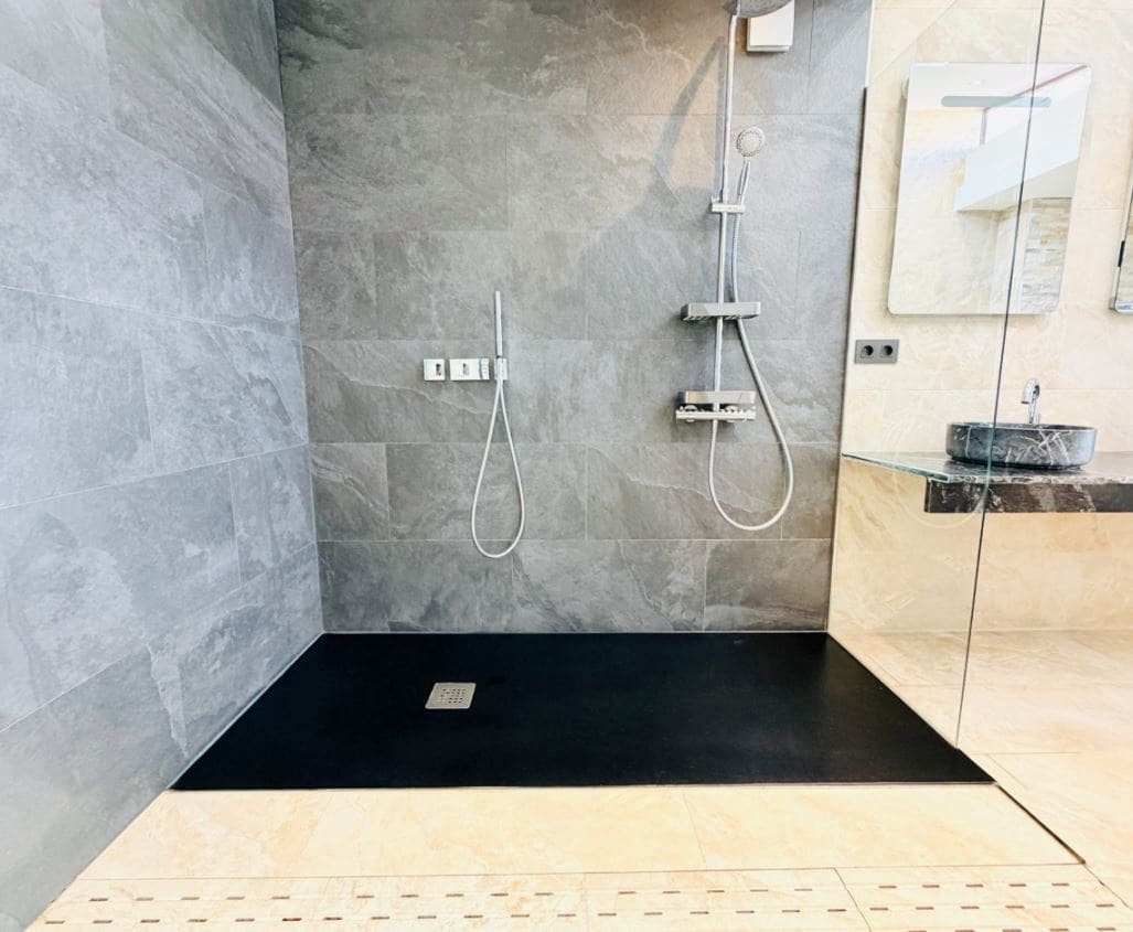 4 slaapkamer Villa te koop in El Valle Golf Resort met zwembad garage - € 925.000 (Ref: 10160327)