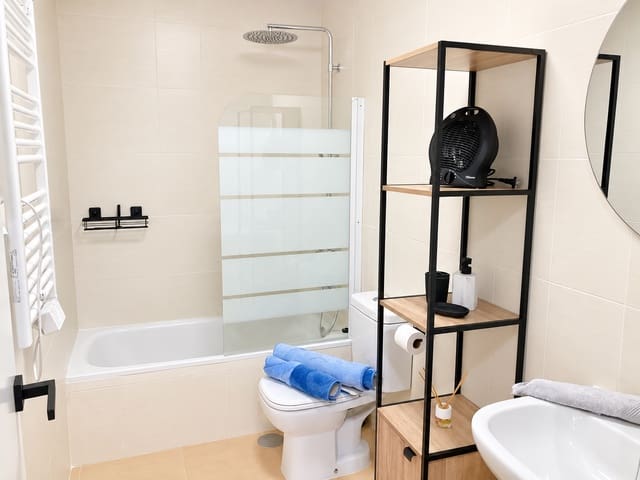 2 quarto Apartamento para venda em Roldan, Torre-Pacheco com piscina - 139 950 € (Ref: 10175859)