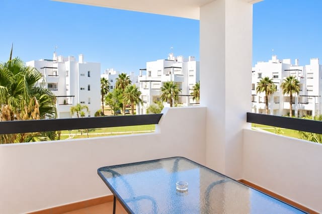 2 quarto Apartamento para venda em Roldan, Torre-Pacheco com piscina - 139 950 € (Ref: 10175859)