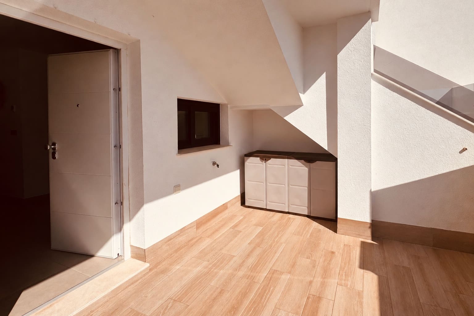 2 slaapkamer Appartement te koop in Lo Pagan met zwembad - € 279.000 (Ref: 10179230)