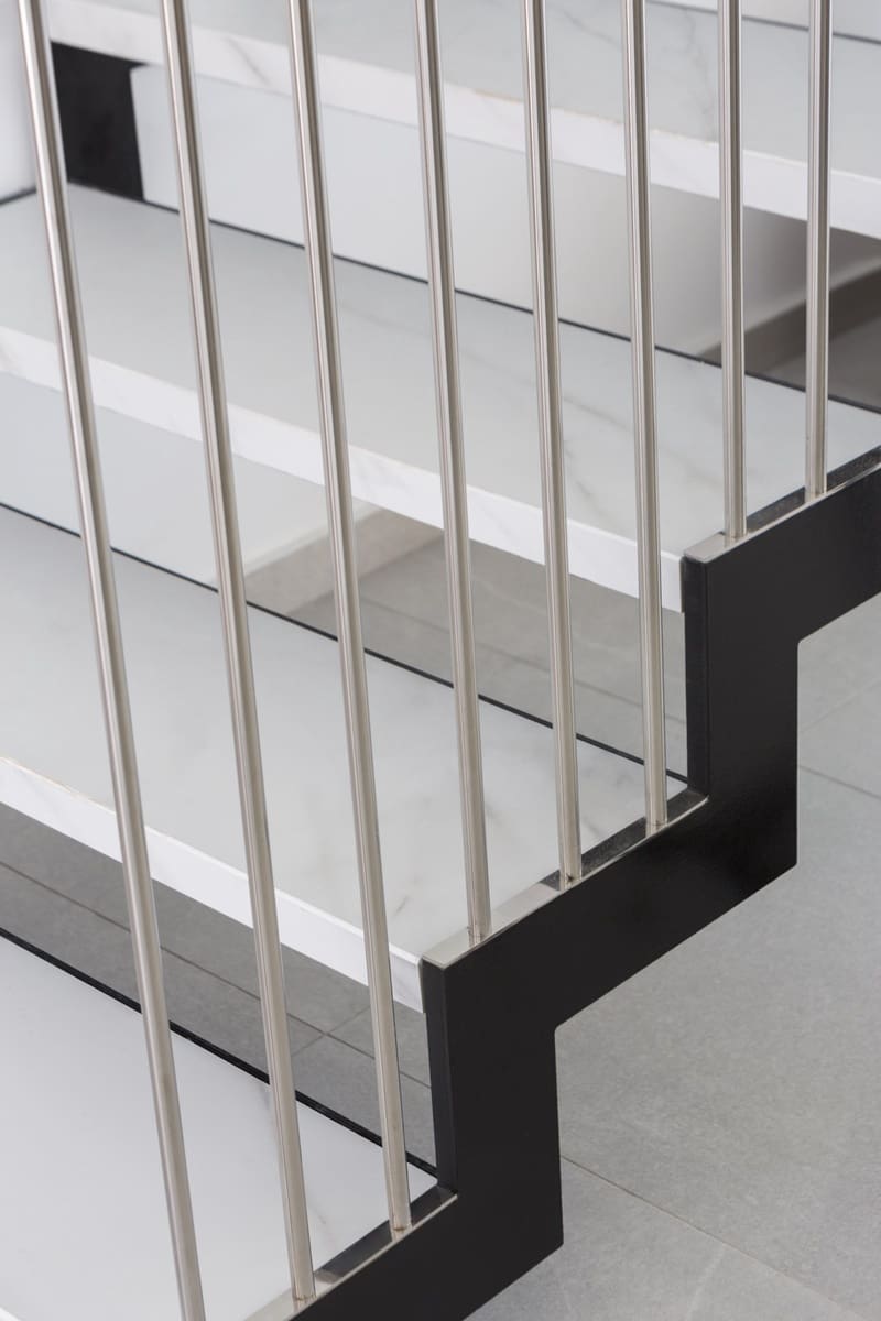 3 Zimmer Villa zu verkaufen in Banos y Mendigo mit Pool - 983.950 € (Ref: 4987460)