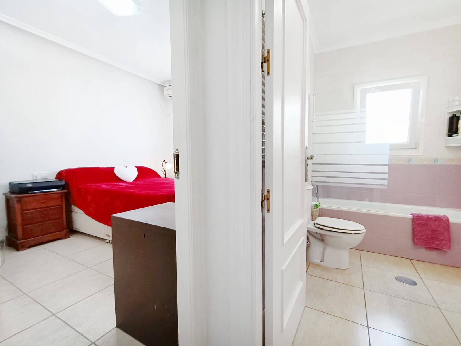 6 makuuhuone Huvila myytävänä paikassa Gea y Truyols - 569 950 € (Ref: 7785247)