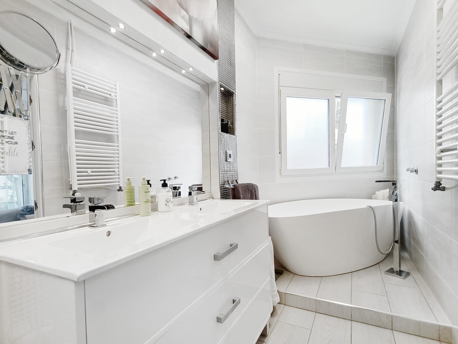 6 makuuhuone Huvila myytävänä paikassa Gea y Truyols - 569 950 € (Ref: 7785247)