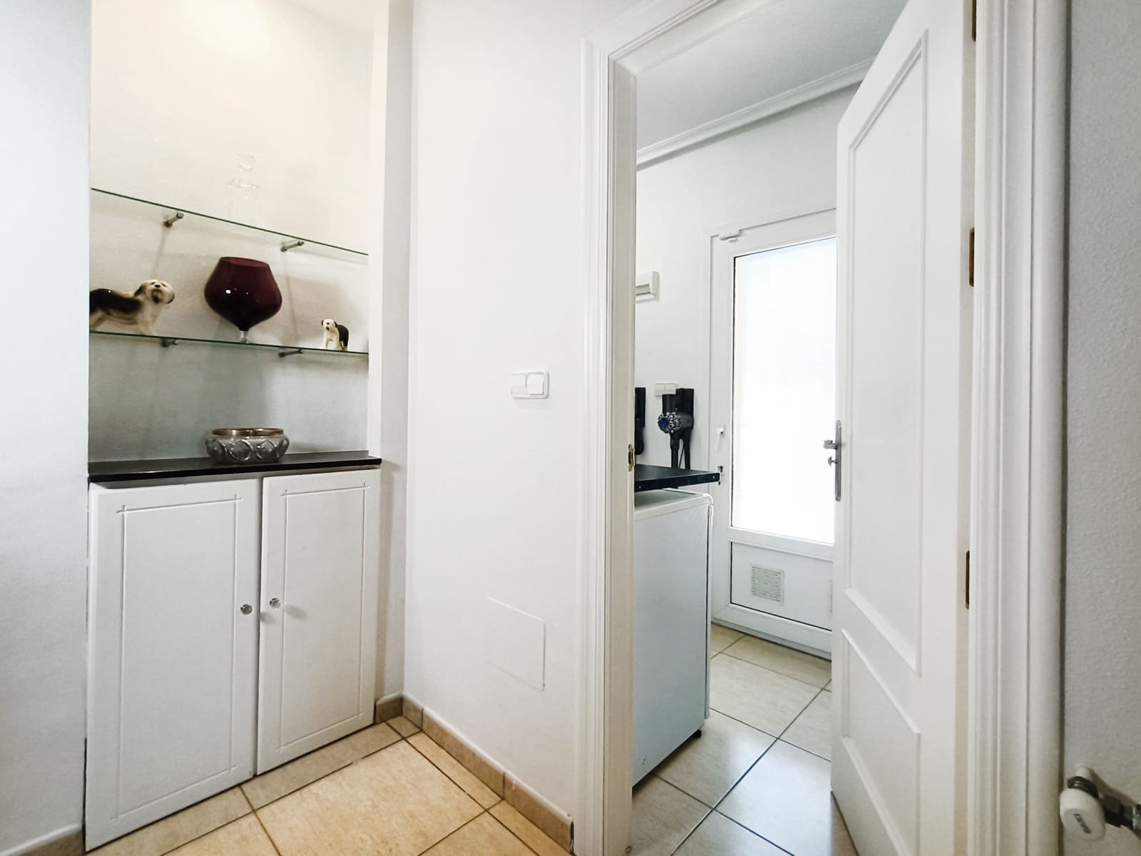 6 makuuhuone Huvila myytävänä paikassa Gea y Truyols - 569 950 € (Ref: 7785247)