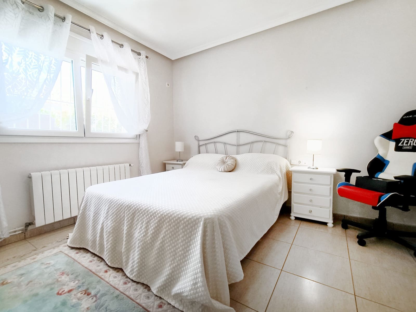 6 makuuhuone Huvila myytävänä paikassa Gea y Truyols - 569 950 € (Ref: 7785247)