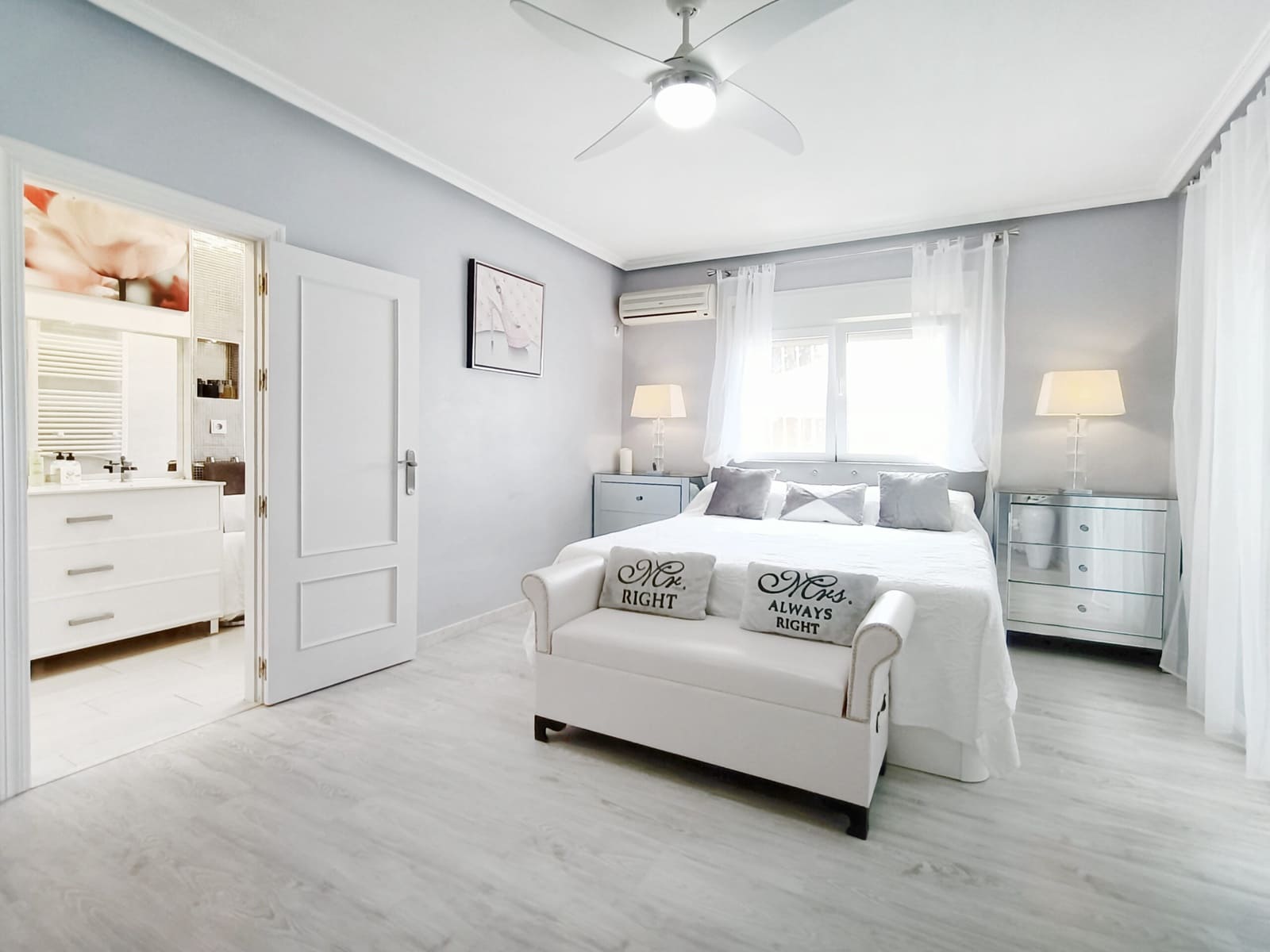 6 makuuhuone Huvila myytävänä paikassa Gea y Truyols - 569 950 € (Ref: 7785247)