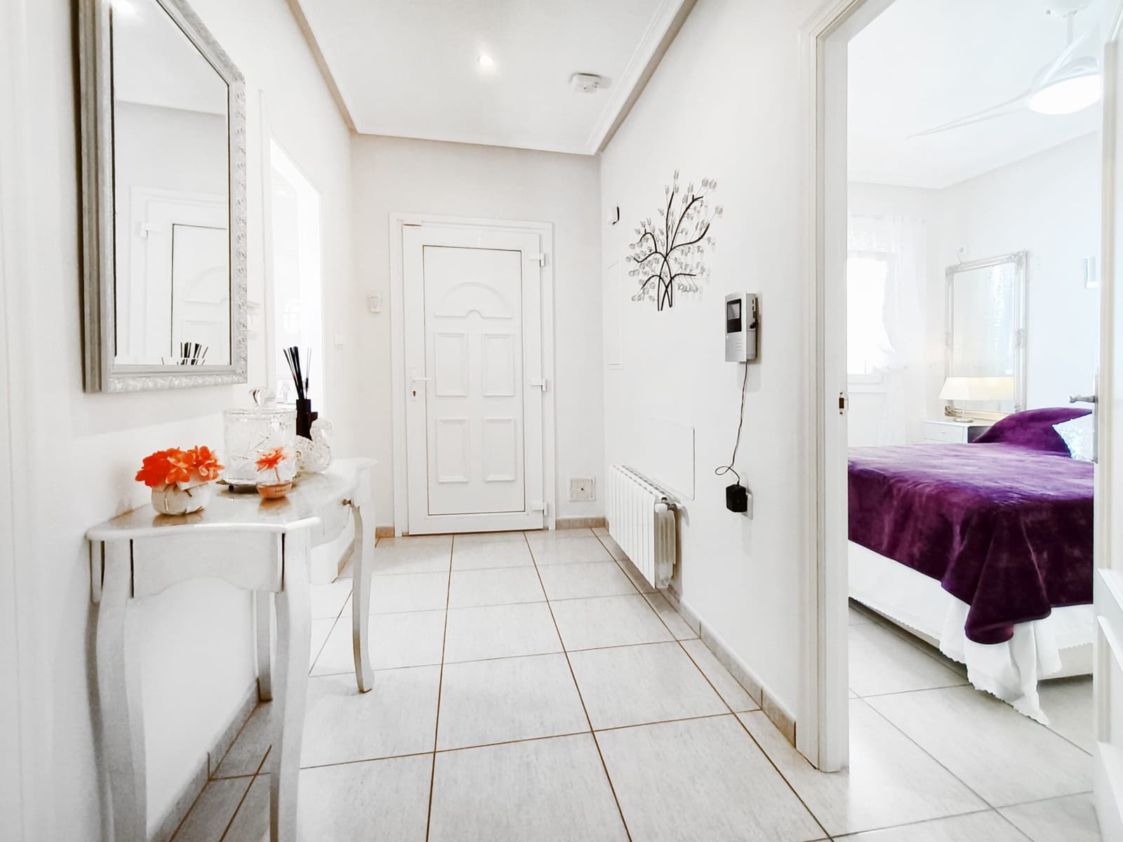 6 makuuhuone Huvila myytävänä paikassa Gea y Truyols - 569 950 € (Ref: 7785247)