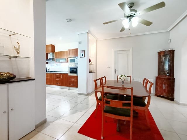 6 soveværelse Villa til salg i Gea y Truyols, Murcia by - € 569.950 (Ref: 7785247)