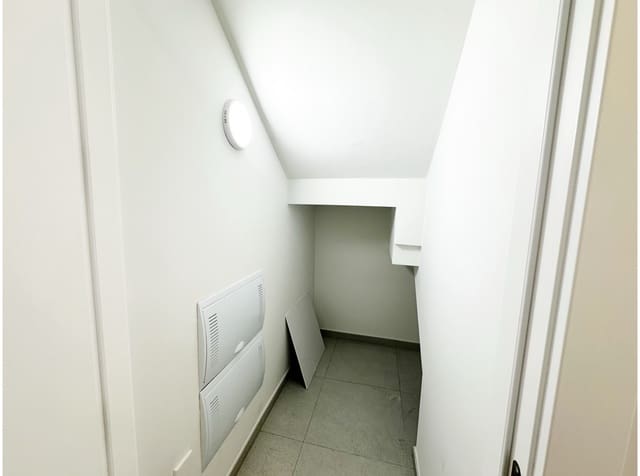 2 Zimmer Haus zu verkaufen in Baños y Mendigo, Murcia Stadt mit Pool - 228.950 € (Ref: 8237622)