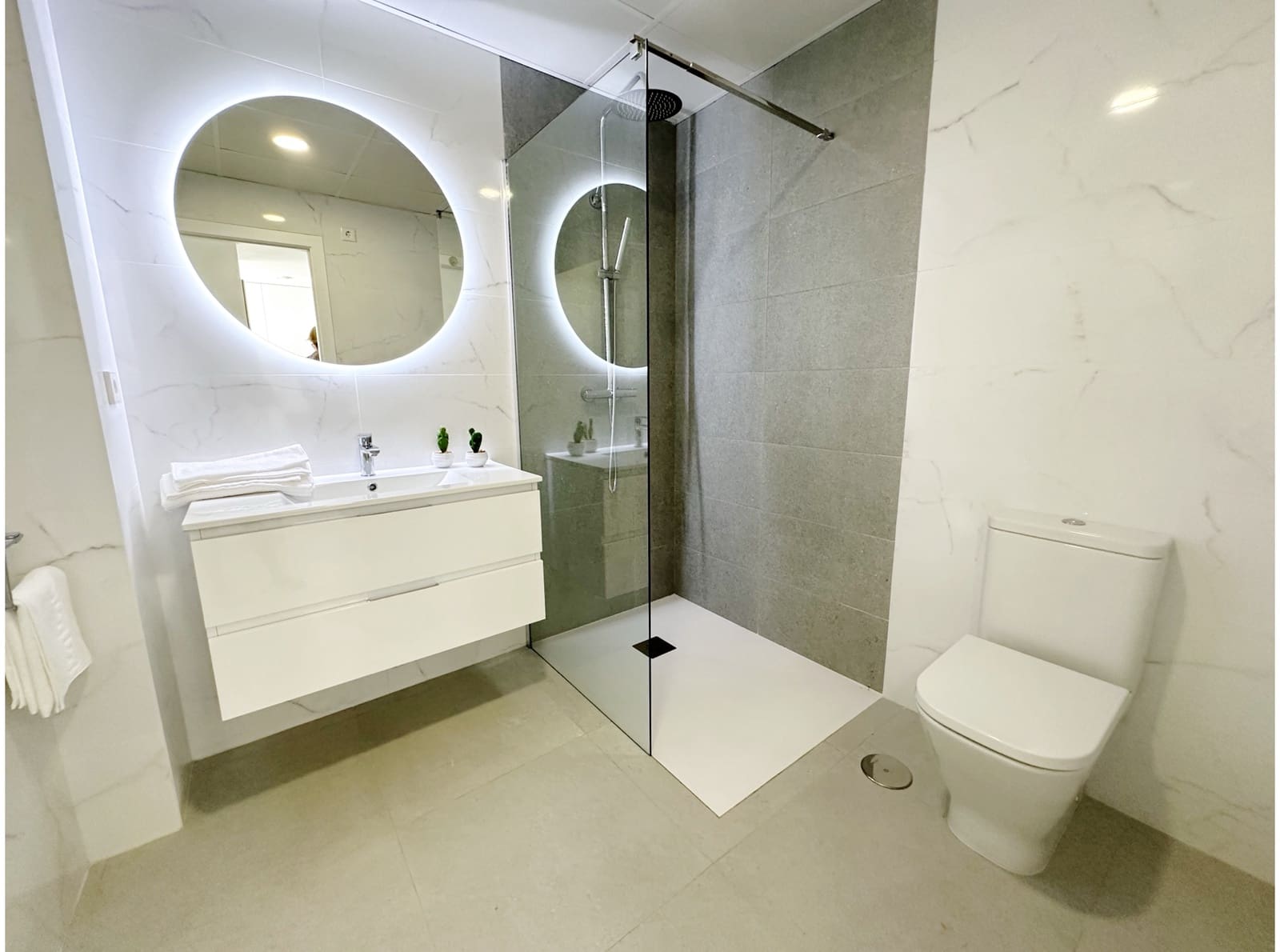 3 chambre Maison de Ville à vendre à Banos y Mendigo avec piscine - 315 450 € (Ref: 8237623)