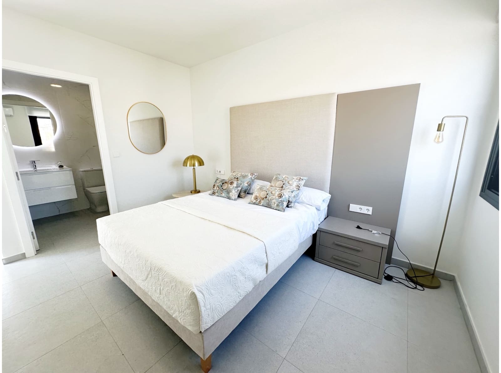 3 chambre Maison de Ville à vendre à Banos y Mendigo avec piscine - 315 450 € (Ref: 8237623)