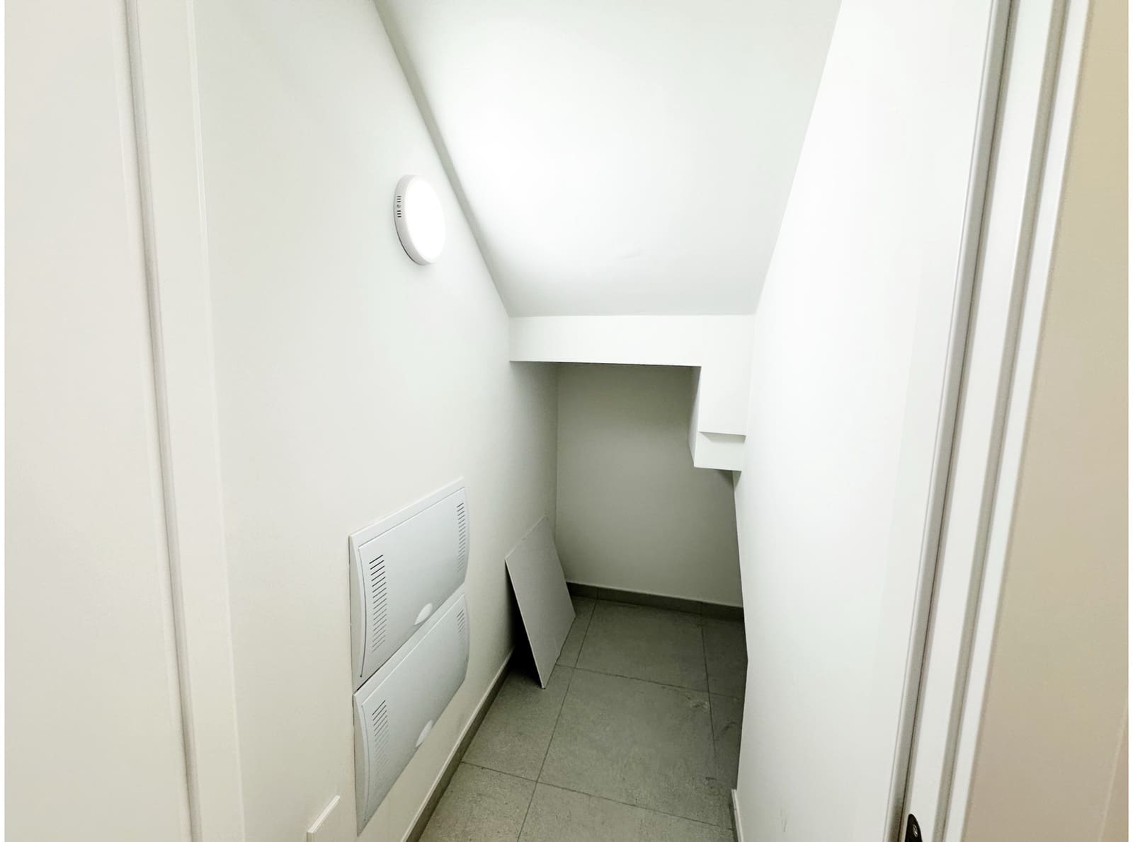 3 chambre Maison de Ville à vendre à Banos y Mendigo avec piscine - 315 450 € (Ref: 8237623)