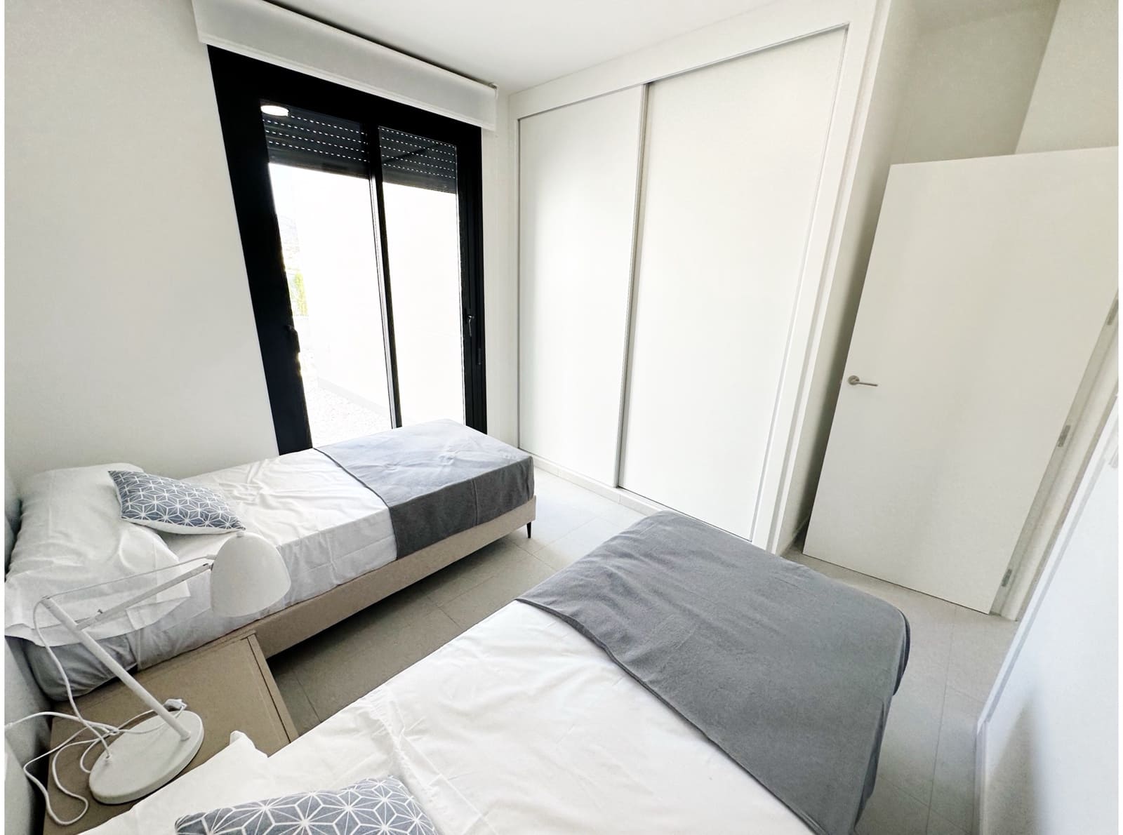 3 chambre Maison de Ville à vendre à Banos y Mendigo avec piscine - 315 450 € (Ref: 8237623)