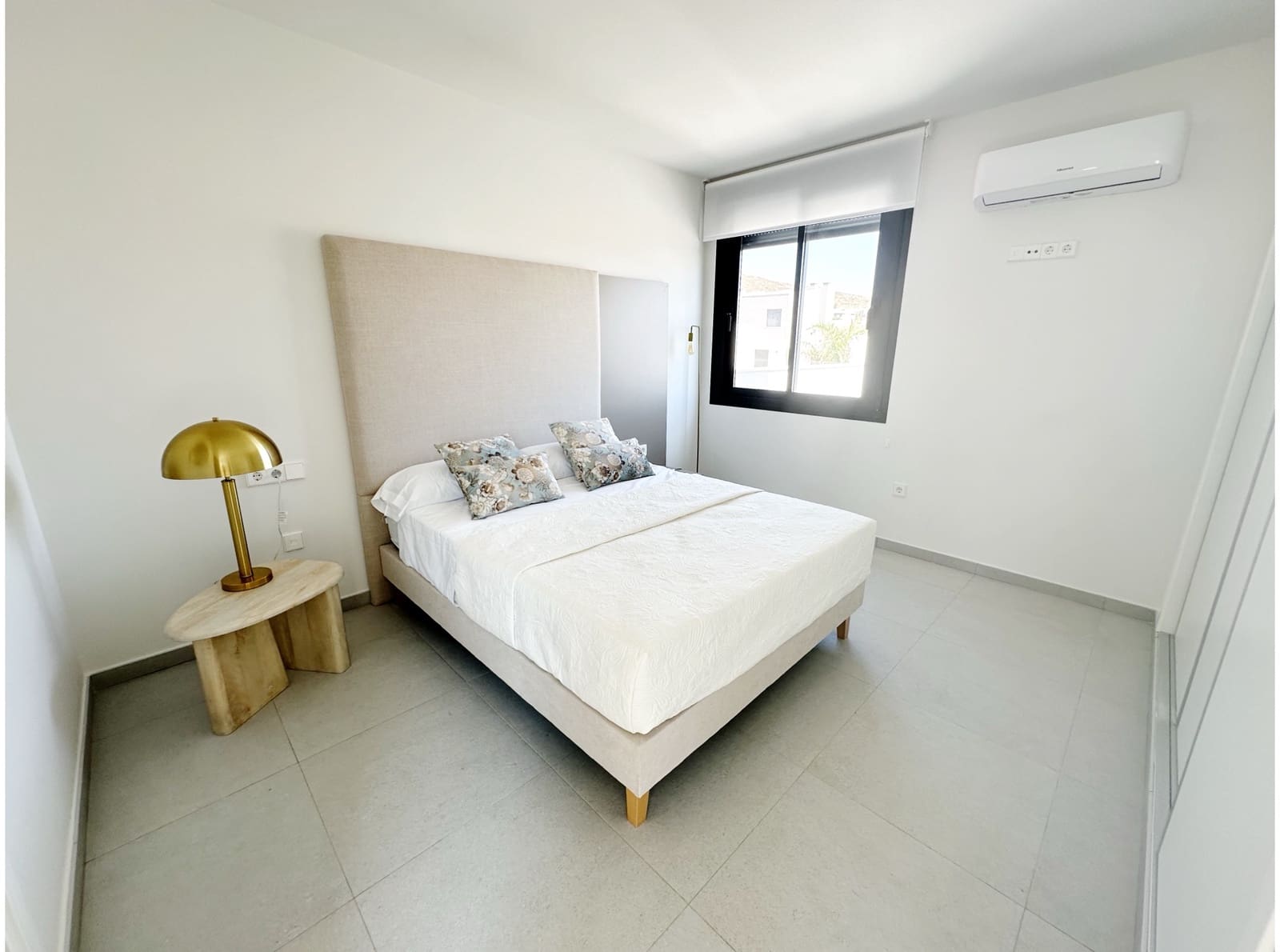 3 chambre Maison de Ville à vendre à Banos y Mendigo avec piscine - 315 450 € (Ref: 8237623)