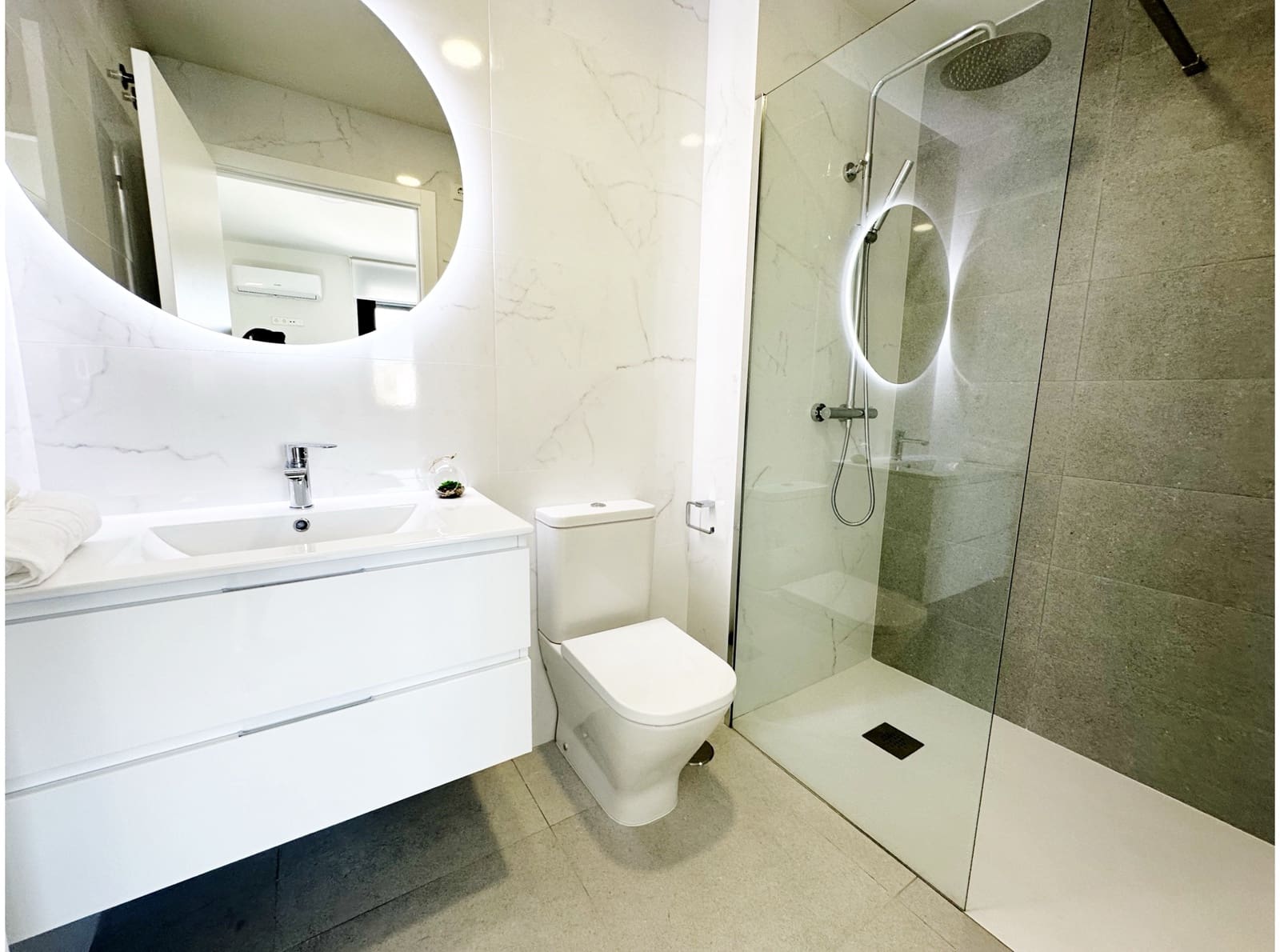 3 chambre Maison de Ville à vendre à Banos y Mendigo avec piscine - 315 450 € (Ref: 8237623)