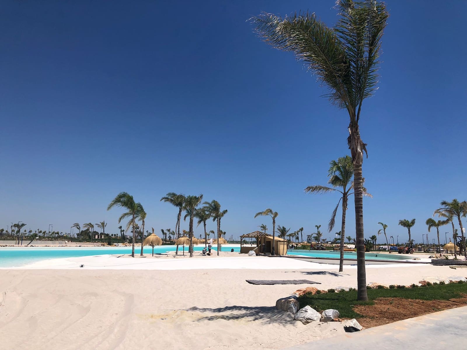 2 Zimmer Apartment zu verkaufen in Torre-Pacheco - 283.850 € (Ref: 8237625)