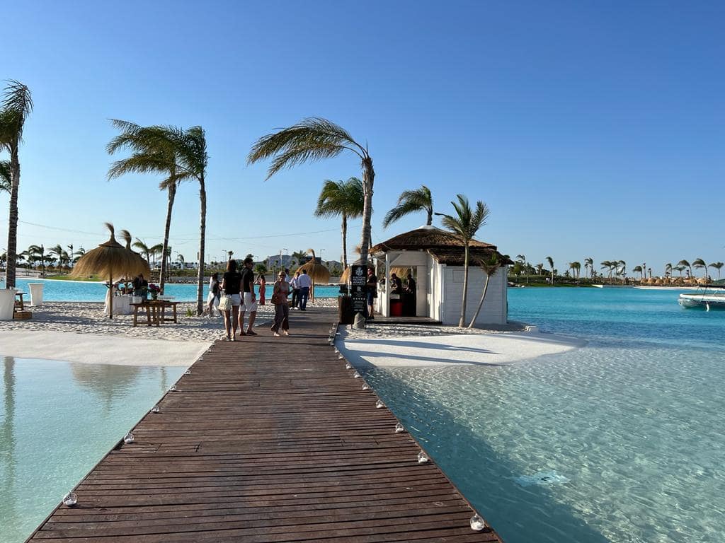 2 Zimmer Apartment zu verkaufen in Torre-Pacheco - 283.850 € (Ref: 8237625)