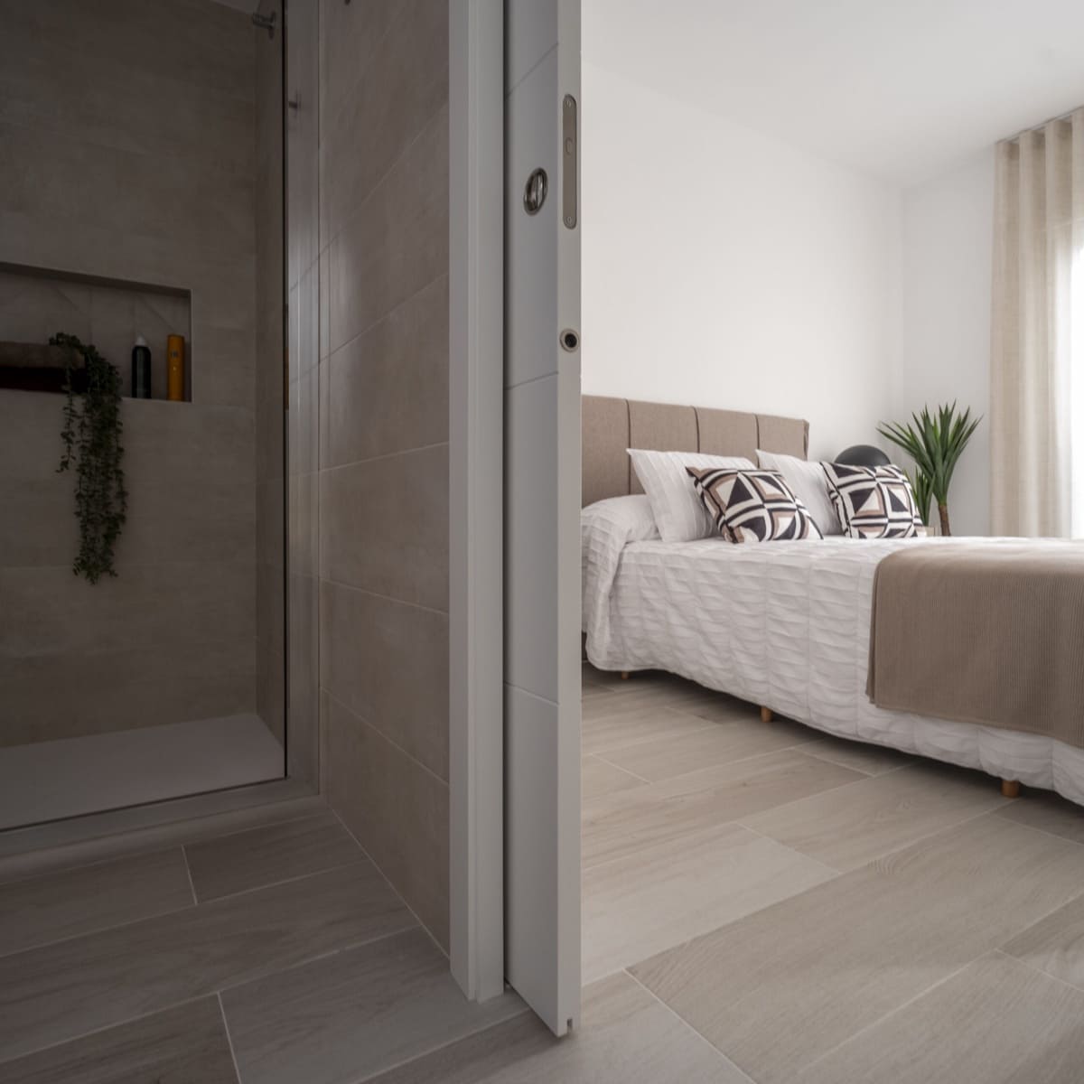 3 bedroom Townhouse for sale in Avileses - € 268,950 (Ref: 8237647)