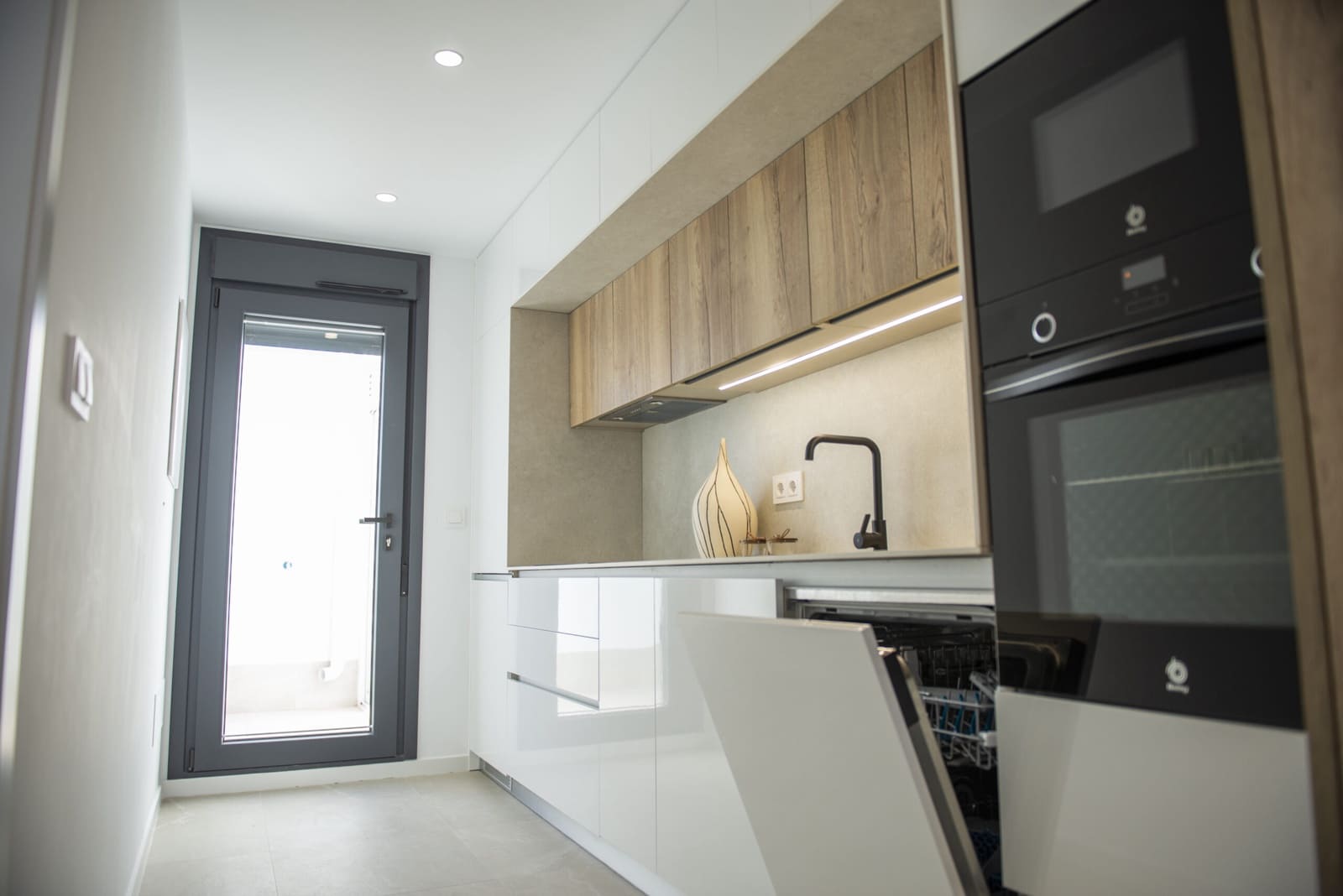 3 bedroom Villa for sale in San Pedro del Pinatar - € 369,850 (Ref: 8237649)