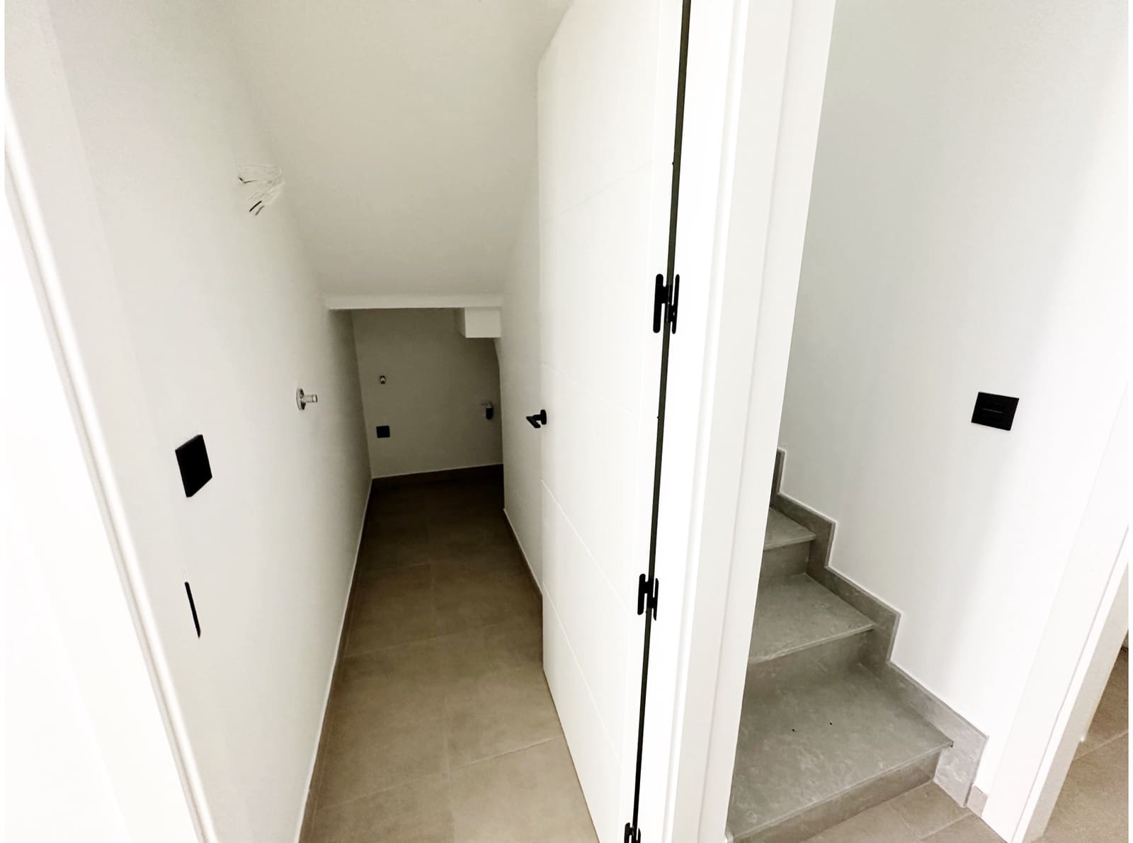 3 Zimmer Villa zu verkaufen in Los Alcazares mit Pool Garage - 419.850 € (Ref: 8340099)