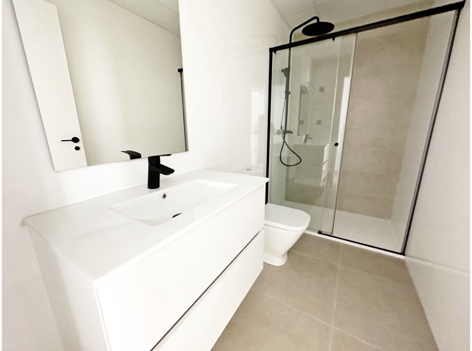 3 Zimmer Villa zu verkaufen in Los Alcazares mit Pool Garage - 419.850 € (Ref: 8340099)