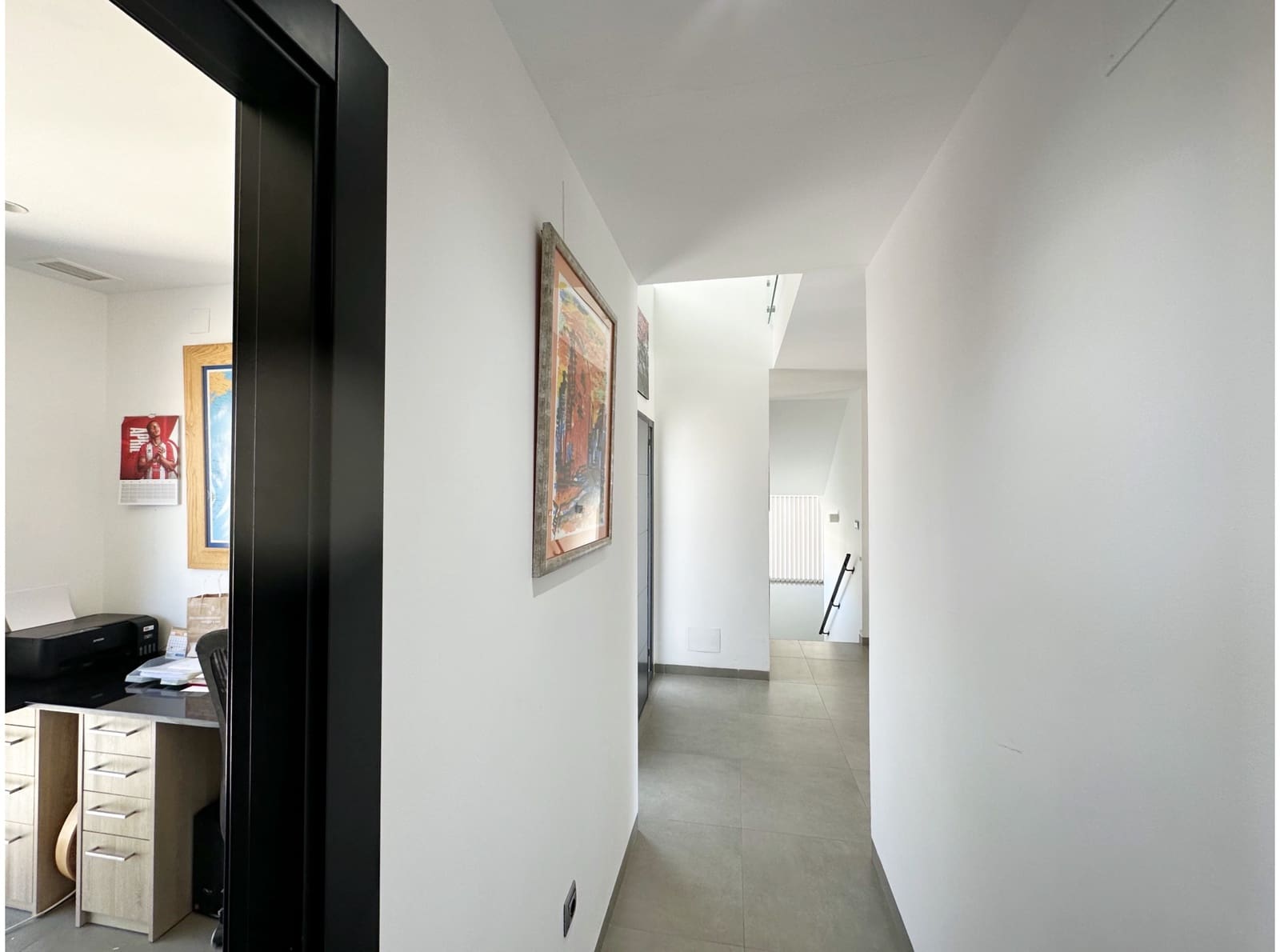 5 bedroom Villa for sale in Mar Menor Golf Resort - € 1,025,000 (Ref: 8352994)