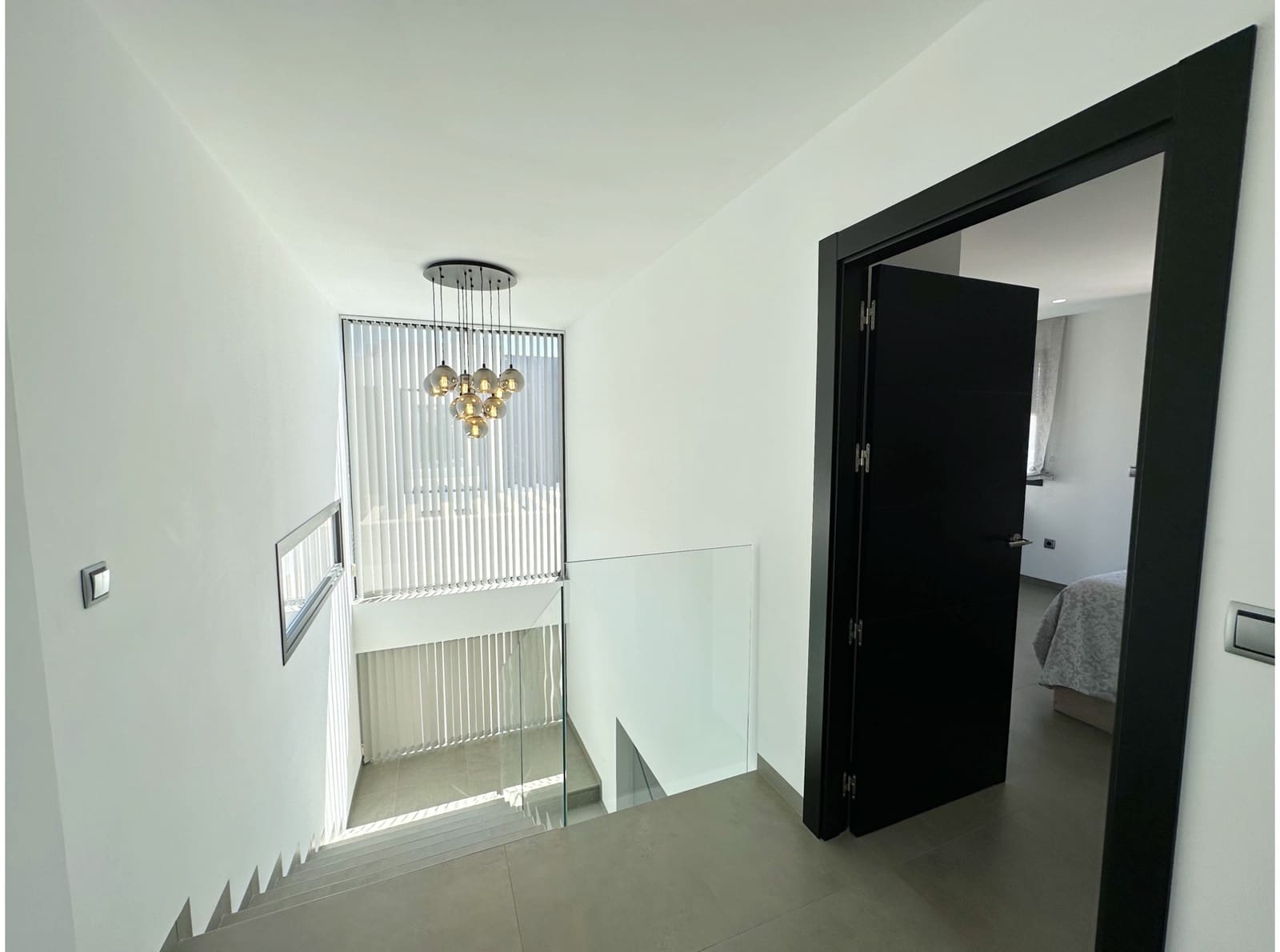 5 bedroom Villa for sale in Mar Menor Golf Resort - € 1,025,000 (Ref: 8352994)