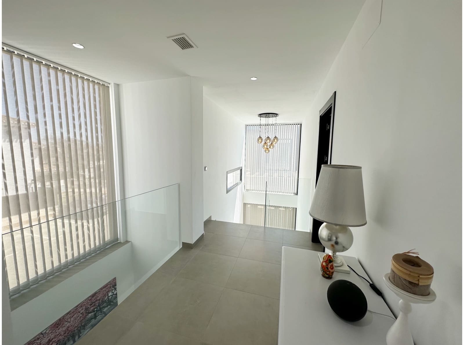 5 bedroom Villa for sale in Mar Menor Golf Resort - € 1,025,000 (Ref: 8352994)